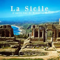 La Sicile