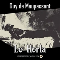 Le Horla