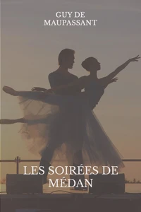 Les soirées de Médan