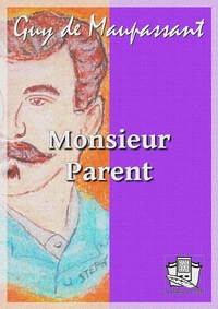 Monsieur Parent