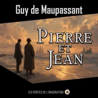 Pierre et Jean