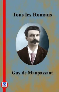 Tous les Romans