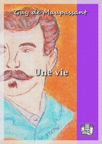 Une vie