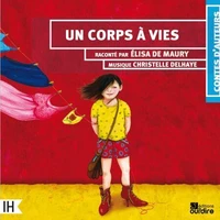 Un corps à vies