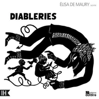 Diableries