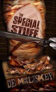 The Special Stuff