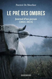 Le pré des ombres