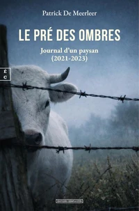 Le pré des ombres