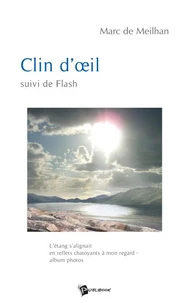 Clin D'oeil