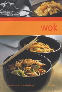 Wok
