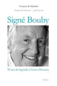 Signé Bouby