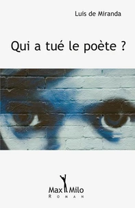 Qui a tué le poète ?