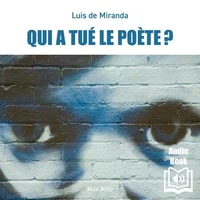 Qui a tué le poète ?