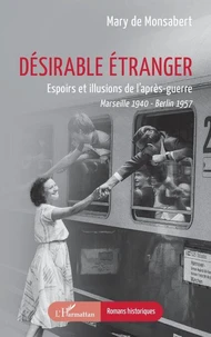 Désirable étranger