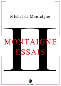Essais