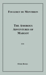 The Amorous Adventures of Margot