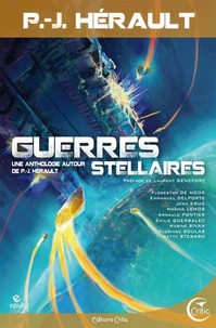 Guerres stellaires