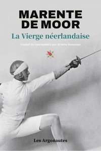 La Vierge néerlandaise
