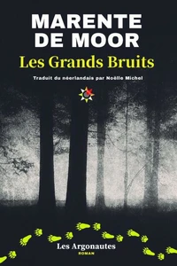 Les Grands Bruits