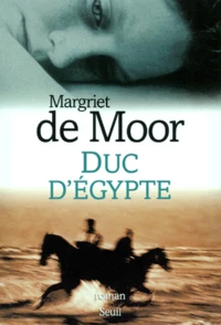Duc d'Égypte