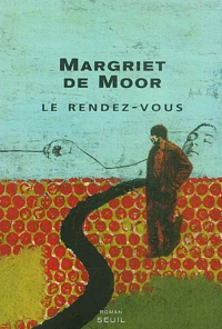 Le Rendez-Vous