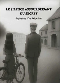 Le Silence Assourdissant du Secret