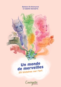 Un monde de merveilles
