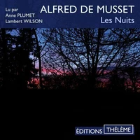 Les nuits