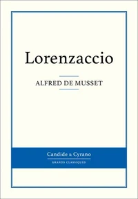 Lorenzaccio