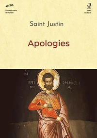 Apologies