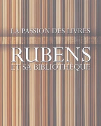 Rubens et sa bibliothèque