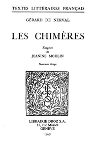 Les Chimères
