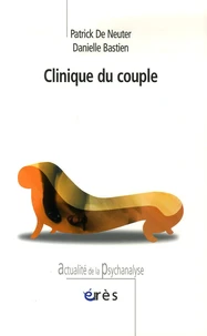 Clinique du couple