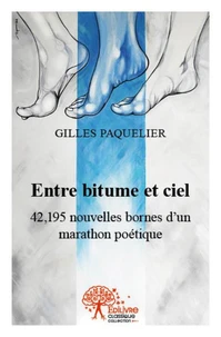 Entre bitume et ciel