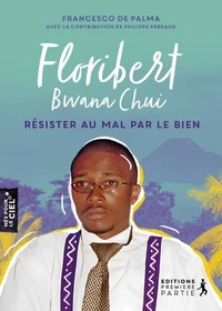 Floribert Bwana Chui