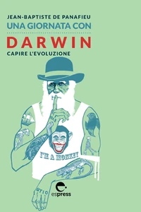 Una giornata con Darwin