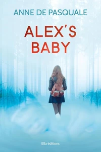 Alex s'baby
