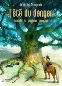 L'été du danger