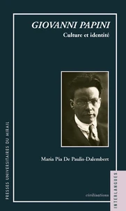 Giovanni Papini
