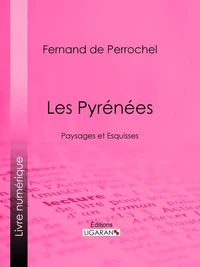 Les Pyrénées