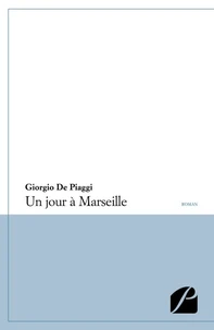 Un jour à Marseille