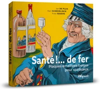 Santé !… de fer