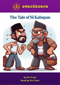 The Tale of Si Kabayan