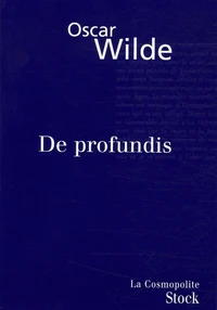De profundis