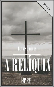 A Relíquia
