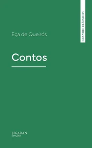 Contos