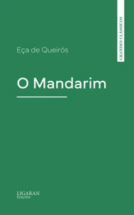 O Mandarim