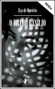 O primo Basílio