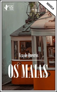Os Maias