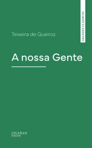 A nossa Gente